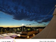 -上海玛雅海滩水公园