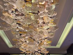 -大理实力希尔顿酒店•御玺中餐厅