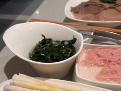 -海底捞火锅(万达广场店)