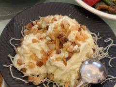 -龙悦湾酒家·八阵鱼生·渔人码头店