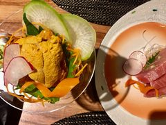 -水月·和牛工坊(水晶郦城店)