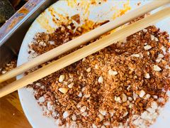 -雲记卢妈冷锅串串(中道街总店)