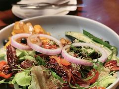 -bluefrog蓝蛙(悠唐购物中心店)