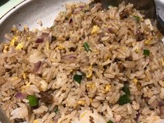 -望湘园·洞庭渔宴(永旺店)