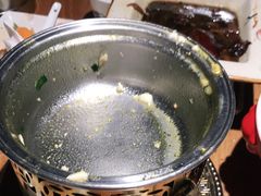 -吴越荣记苏州菜·松鼠桂鱼100%活鱼现做(斜塘老街店)