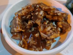 -锅儿挑面馆