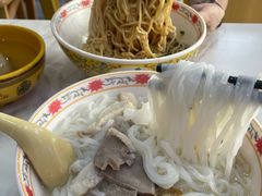 -陈记汤饭(水巷口店)