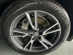 -美车堂(西单大悦城店)