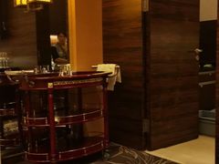 -幸福楼中餐厅(安海店)