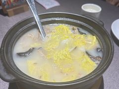 -羲和雅苑•北京烤鸭(国贸商城店)