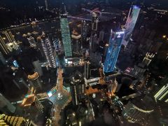 -WFC会仙楼观景台