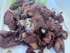 -伊隆斋(什刹海店)