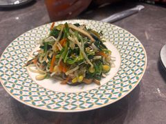 -奇芳阁·百年清真南京菜(夫子庙店)