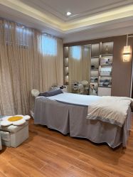 -EC BEAUTY易思美容