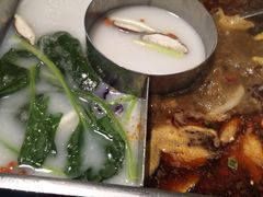 -新辣道鱼火锅(世纪金源购物中心店)