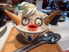 -清真·宁夏印象·盐池滩羊肉体验店(江宁路店)