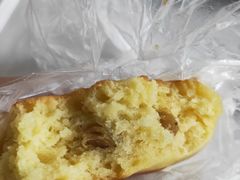 玉米饼-东伊顺(高银街店)