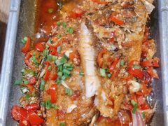 -湘味淳(千禧街店)