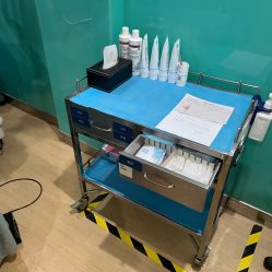 -美莱医学美容医院