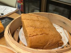 -点心传说·粤菜点心(佐阾虹湾店)
