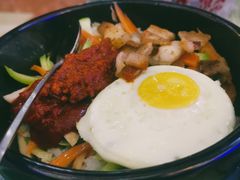 -德本家(金港国际店)