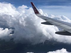 -吉隆坡国际机场