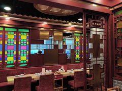 -点都德(龙之梦店)