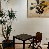佛山新店｜新中式国风元素咖啡店☕️｜氛围超绝