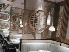-陶陶居酒家(新天地店)
