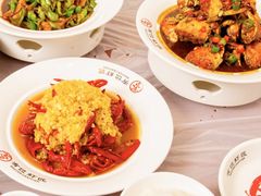 -有位虾匠·香辣蟹·小龙虾(李村店)