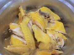 -成惠食府(赤岗店)