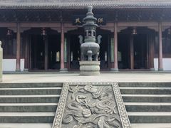 -钱王祠