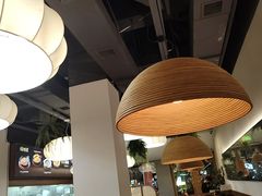 -旺爷砂锅·茶作(国贸城店)