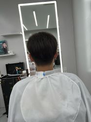 点击看大图 -朗峰专业美发沙龙