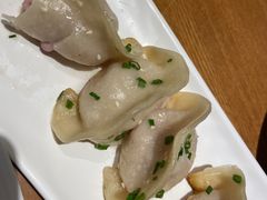-苏小柳手作点心(控江旭辉分院)
