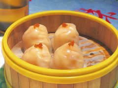 -火啫啫·粤式啫啫煲(南通首店)