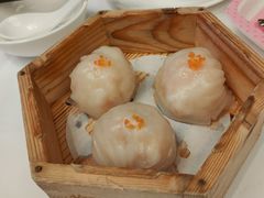 -陶陶居酒家(第十甫路总店)