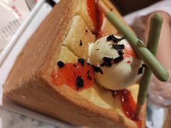 -大话小腰(鸟巢店)