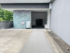 -遵义市博物馆