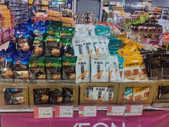 -AEON永旺(东方宝泰店)