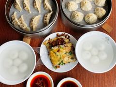 -五芳斋(中山大道总店)