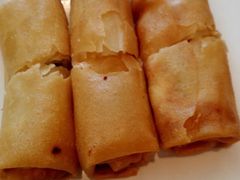 -添好运点心专门店(百老汇店)