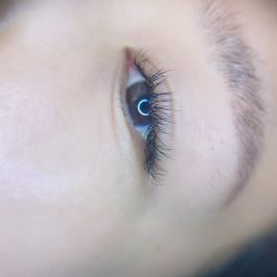 -艾珂·美甲美睫