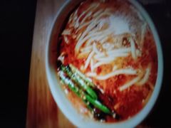 -云海肴·汽锅鸡·云南代表菜(美罗城店)