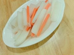 -阿彬生炒牛肉面(解放路店)