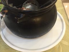 -兴圆苑