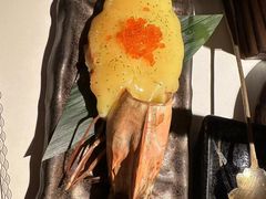 -玉川屋·深夜食堂居酒屋(柳巷店)