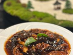 -春发生饭店·非遗(南院门店)