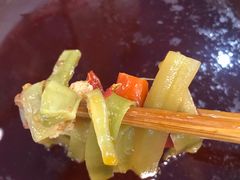 -马路边边麻辣烫联盟路店