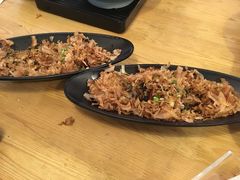 -雷门拉面·现熬骨汤(凯德来福士店)